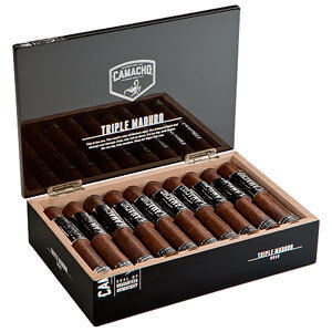 View product media CTMR20 Robusto, , jrcigars 2